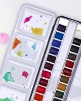 WINSOR & NEWTON