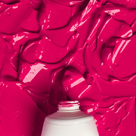 ACRYLIC FLASH SALE