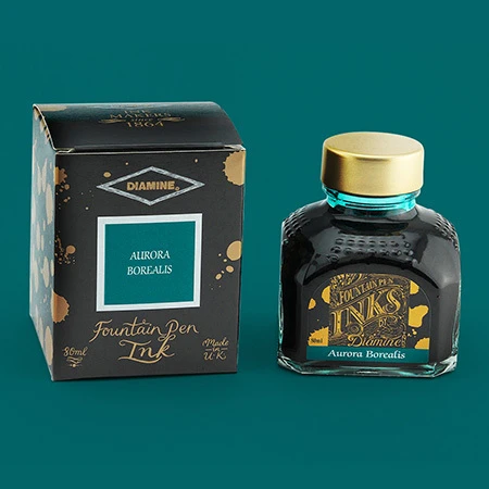UP TO 40% OFF RRP FINE WRITING AND CALLIGRAPHY