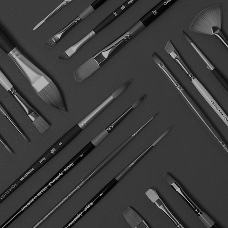 EARLY BLACK FRIDAY DEALS - ONLINE ONLY