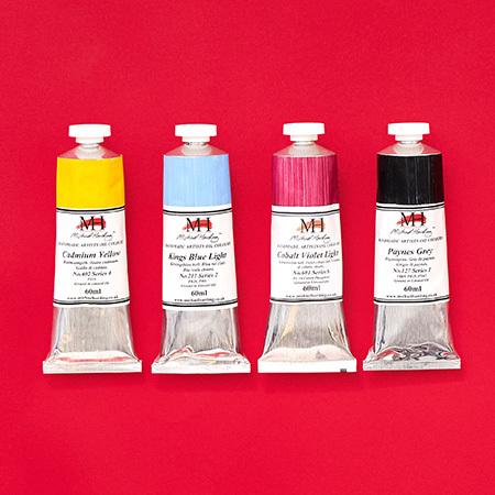 20% OFF RRP MICHAEL HARDING