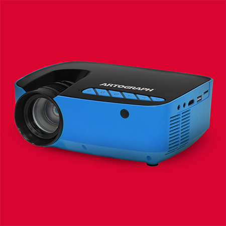 STUDIO LIGHTING & EQUIPMENT