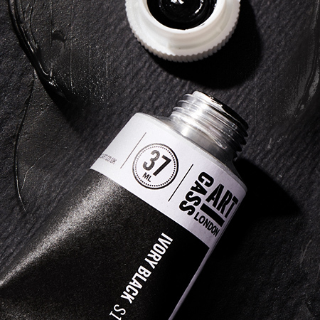 UP TO 40% OFF RRP OIL FLASH SALE