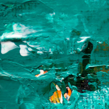 40% OFF RRP LIQUITEX