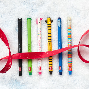 Kids Art Gifts