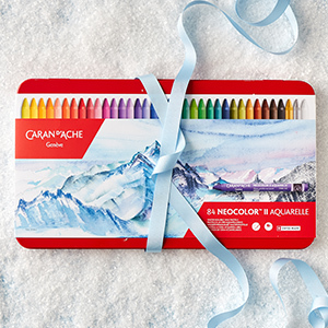 LUXURY GIFTS FOR CHRISTMAS