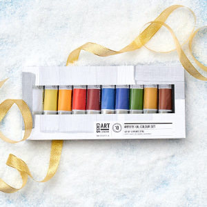 GIFTS UNDER £50 FOR CHRISTMAS