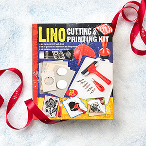 Print Gifts