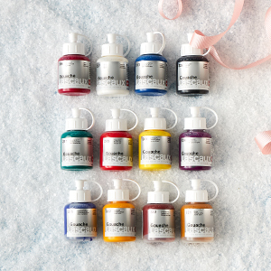 GIFTS UNDER £75 FOR CHRISTMAS