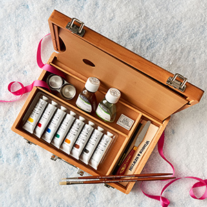 GIFTS UNDER £100 FOR CHRISTMAS