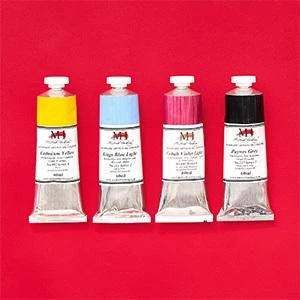 20% OFF RRP MICHAEL HARDING