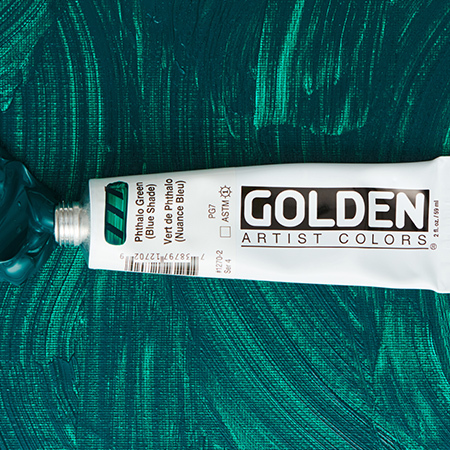 GOLDEN FLASH SALE - SUN 17TH AUG
