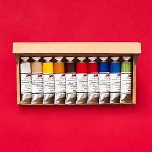 20% Off RRP Michael Harding