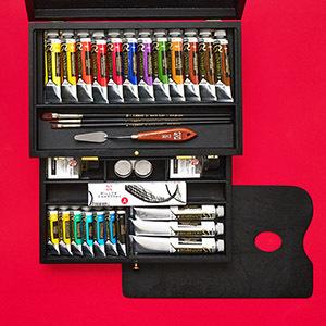 40% Off RRP Rembrandt