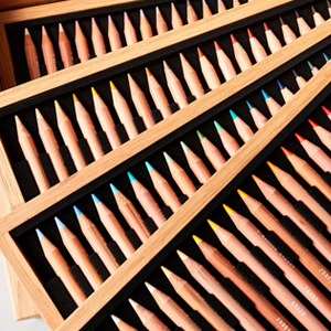 Pencils