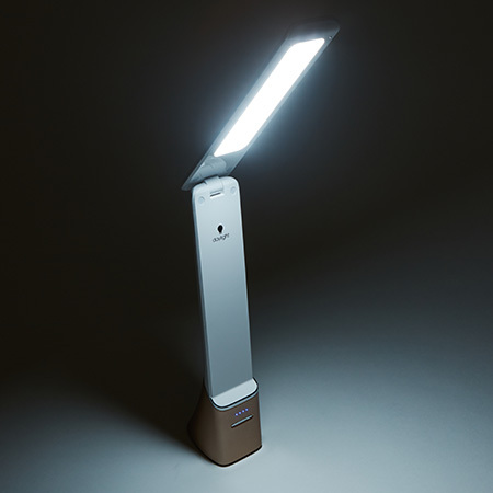 20% OFF RRP ON DAYLIGHT