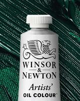 40% off cass art acrylic