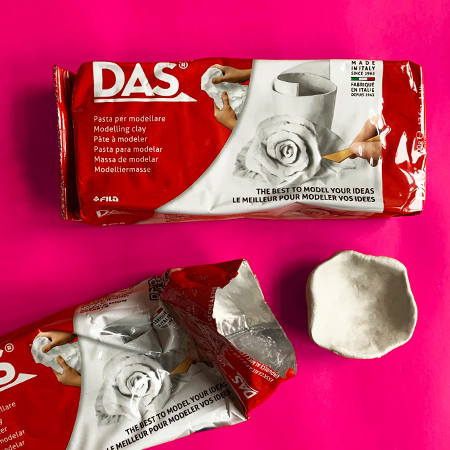 BUY ONE, GET ONE FREE