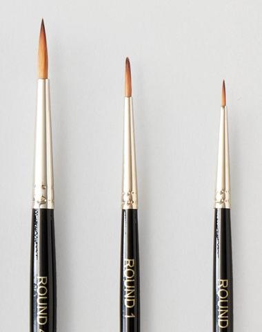 R&F Pigment Sticks
