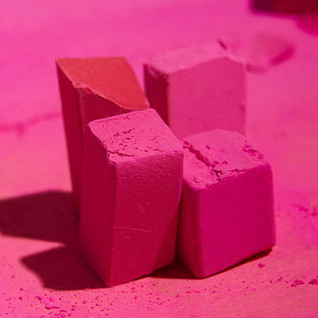 PASTEL FLASH SALE - UP TO 40% OFF RRP