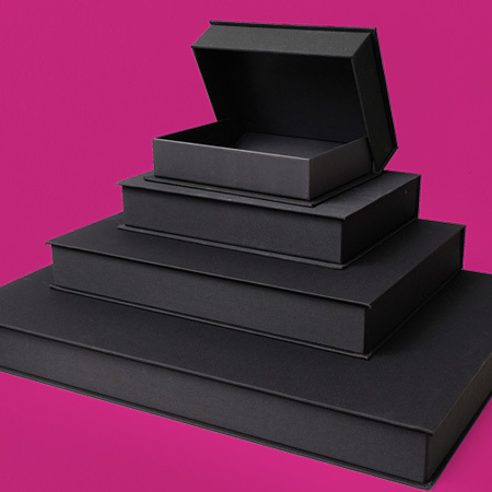 EXTRA 20% OFF STORAGE SALE