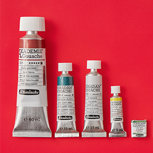 30% Off RRP Schmicnke 