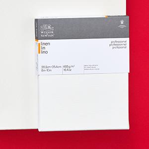 Extra 20% Off Winsor & Newton Canvas
