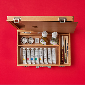 PAINT SETS