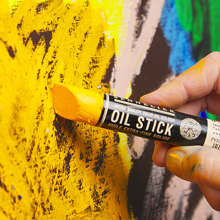 30% OFF RRP SENNELIER