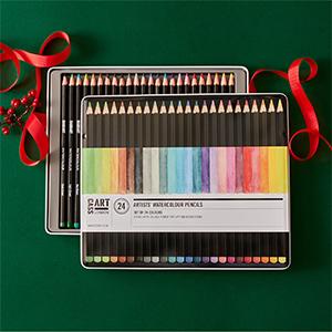 Cass Art Gifts