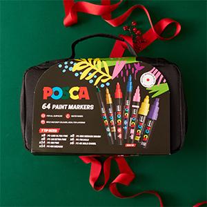 Drawing Gifts