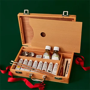 GIFTS UNDER £100 FOR CHRISTMAS