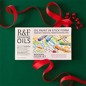 GIFTS UNDER £50 FOR CHRISTMAS