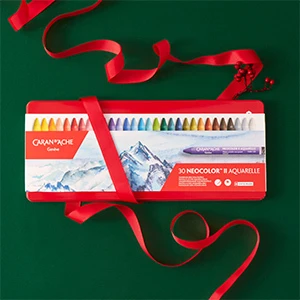 GIFTS UNDER £75 FOR CHRISTMAS