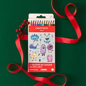 Kids Art Gifts
