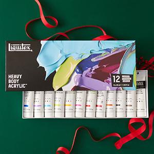 Acrylic Gifts