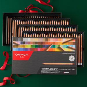 Luxury Gifts