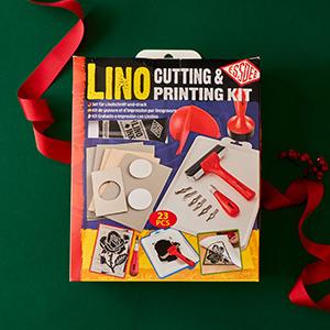 Print Gifts