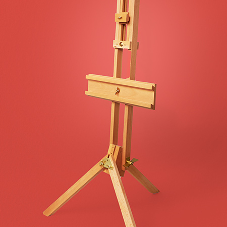 EASEL SALE ONLINE ONLY