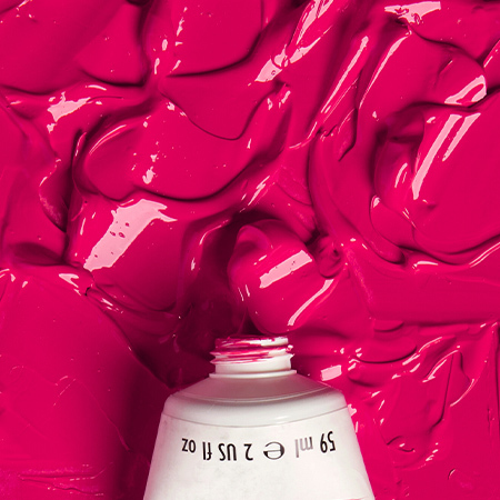 ACRYLIC FLASH SALE