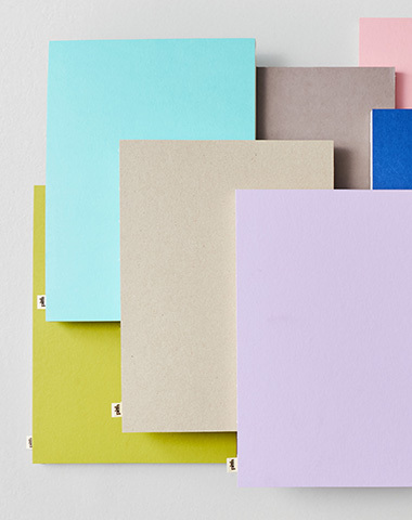 Pith Oroblanco Sketchbook 200gsm 76 Pages 310 X 222mm