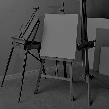 EASEL FLASH SALE - 24 HOURS - ONLINE ONLY