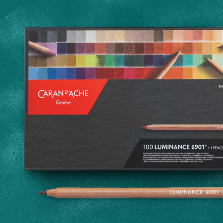 DRAWING SET FLASH SALE - UP TO 50% OFF RRP