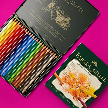 Faber-Castell
