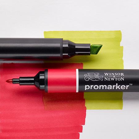 Extra 20% Off ProMarker Sets & Individuals - One Week Only