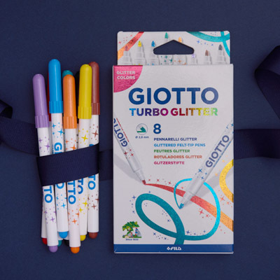 EXTRA 20% OFF GIOTTO