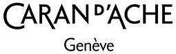 Caran D'ache logo