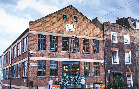 Cass Art  Shop Quality Art Supplies at Best Prices