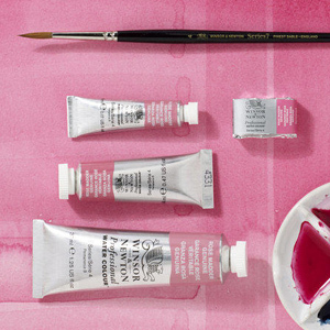 choosing the best lighting for your art studio