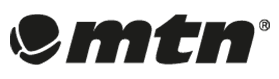 MTN logo
